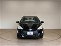 2017 Toyota AQUA