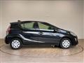 2017 Toyota AQUA