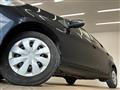 2017 Toyota AQUA