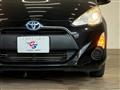 2017 Toyota AQUA