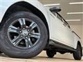 2023 Toyota Hilux