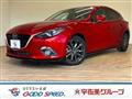 2015 Mazda Axela