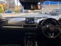 2015 Mazda Axela