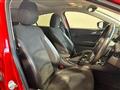 2015 Mazda Axela