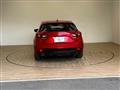 2015 Mazda Axela