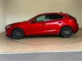 2015 Mazda Axela
