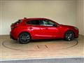 2015 Mazda Axela
