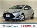 2018 Toyota AQUA