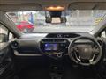 2018 Toyota AQUA