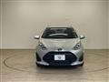 2018 Toyota AQUA