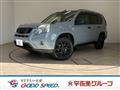 2012 Nissan X-Trail