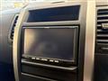 2012 Nissan X-Trail