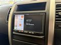 2012 Nissan X-Trail