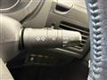 2012 Nissan X-Trail