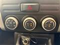 2012 Nissan X-Trail