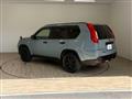 2012 Nissan X-Trail