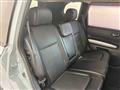 2012 Nissan X-Trail