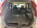 2012 Nissan X-Trail