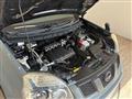 2012 Nissan X-Trail