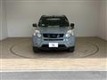 2012 Nissan X-Trail