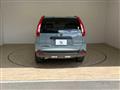 2012 Nissan X-Trail