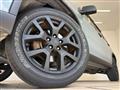 2012 Nissan X-Trail
