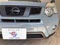 2012 Nissan X-Trail