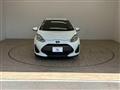 2017 Toyota AQUA