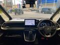 2022 Toyota Noah