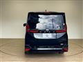 2022 Toyota Noah
