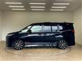 2022 Toyota Noah