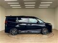 2022 Toyota Noah
