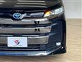 2022 Toyota Noah