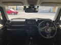 2023 Suzuki Jimny