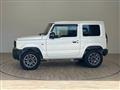 2023 Suzuki Jimny
