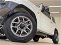 2023 Suzuki Jimny