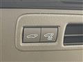2022 Toyota Harrier