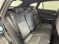 2022 Toyota Harrier