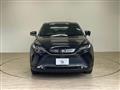 2022 Toyota Harrier