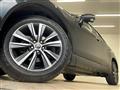 2022 Toyota Harrier