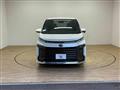 2022 Toyota Voxy