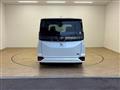 2022 Toyota Voxy