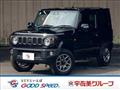 2020 Suzuki Jimny