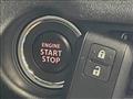 2020 Suzuki Jimny