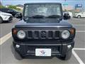 2020 Suzuki Jimny