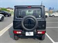 2020 Suzuki Jimny