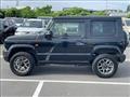 2020 Suzuki Jimny