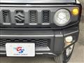 2020 Suzuki Jimny