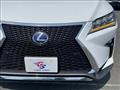 2016 Lexus RX