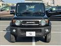 2023 Suzuki Jimny Sierra